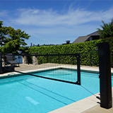 Pool Volleyball Nets
