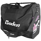 Volleyball Bags
