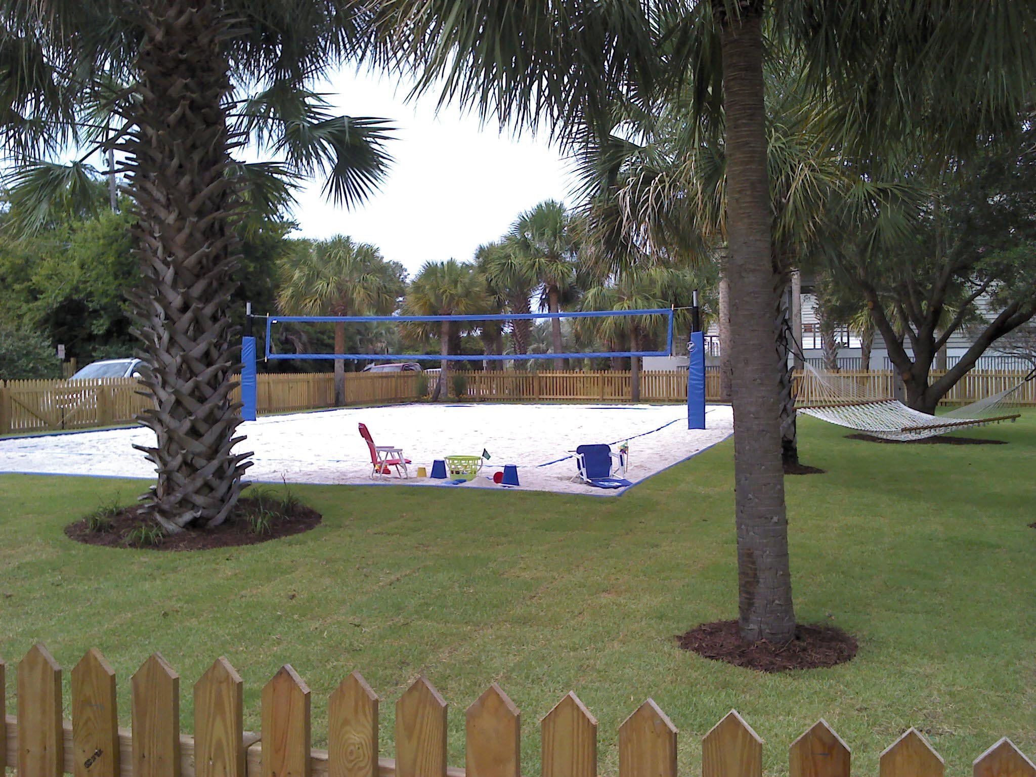 Acts Church Lake City Florida Acts Church Lake City Florida