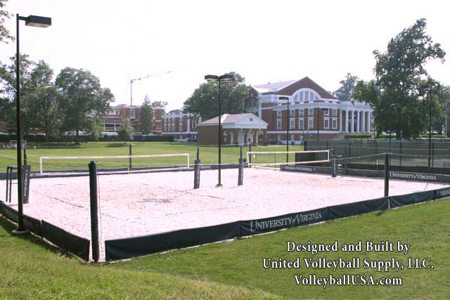 Quality Court Virginia Beach Quality Court Virginia Beach