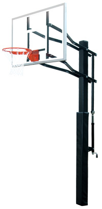 5-inch-basketball-pole-adjustable.jpg