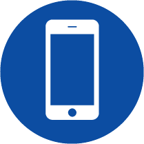 phone-circle.png