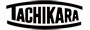tachikara-logo-small.jpg