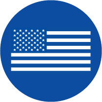 usa-circle.png